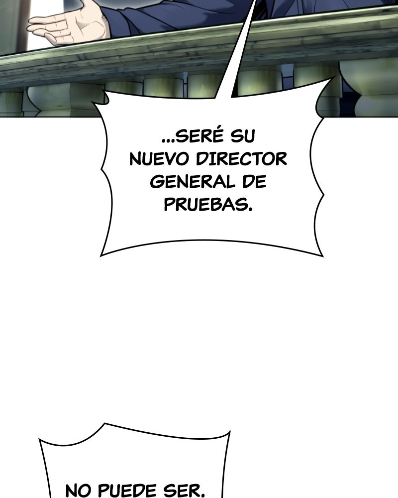 Read Tower of God_ Urek Mazino ES Manga Online