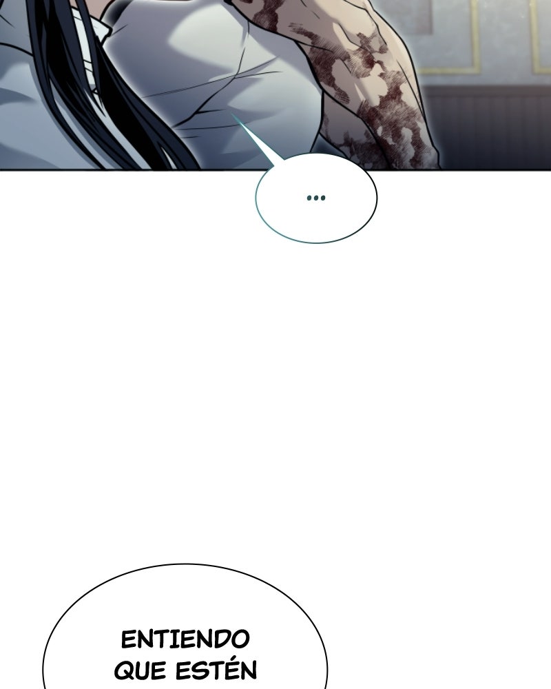 Read Tower of God_ Urek Mazino ES Manga Online