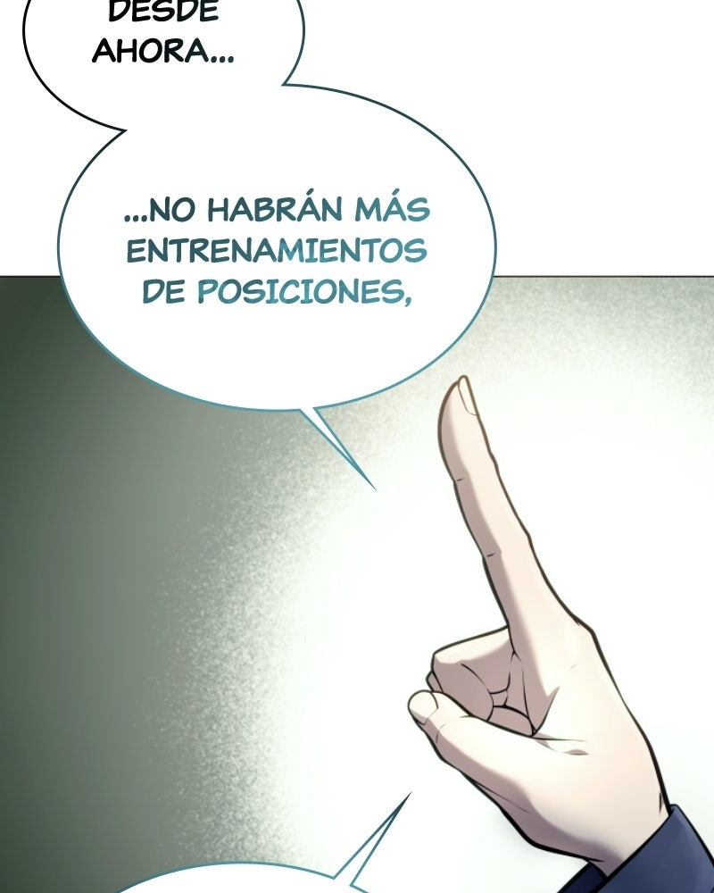 Read Tower of God_ Urek Mazino ES Manga Online