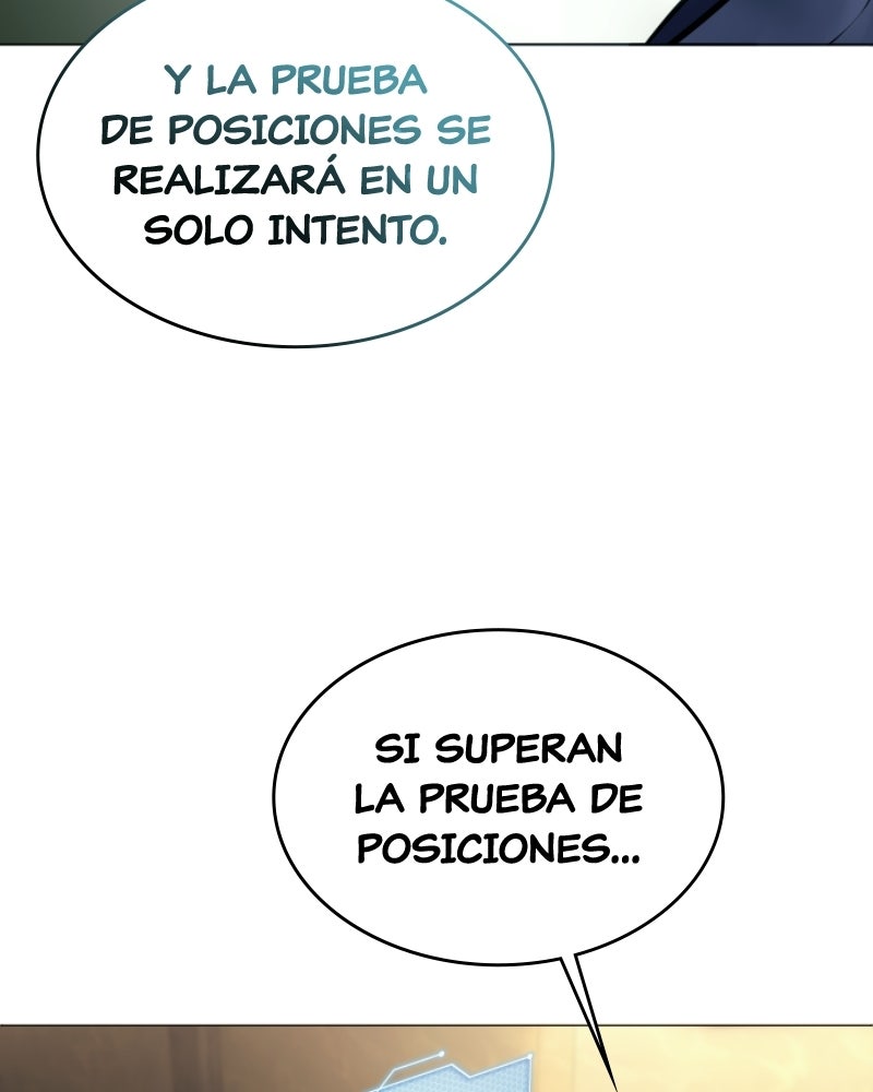 Read Tower of God_ Urek Mazino ES Manga Online