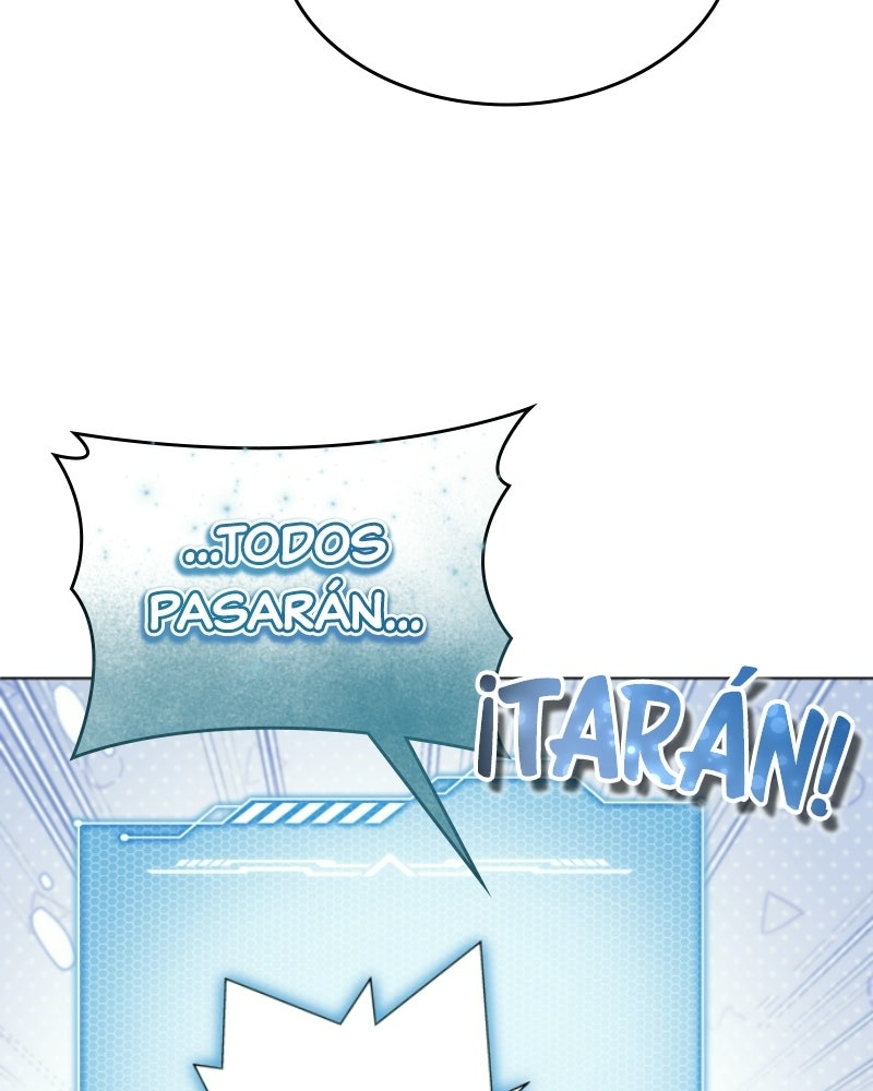 Read Tower of God_ Urek Mazino ES Manga Online