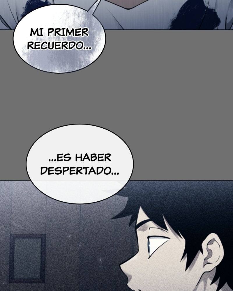 Read Tower of God_ Urek Mazino ES Manga Online