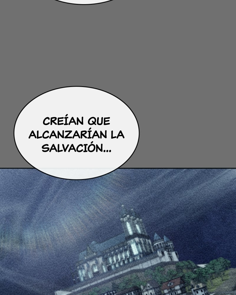 Read Tower of God_ Urek Mazino ES Manga Online