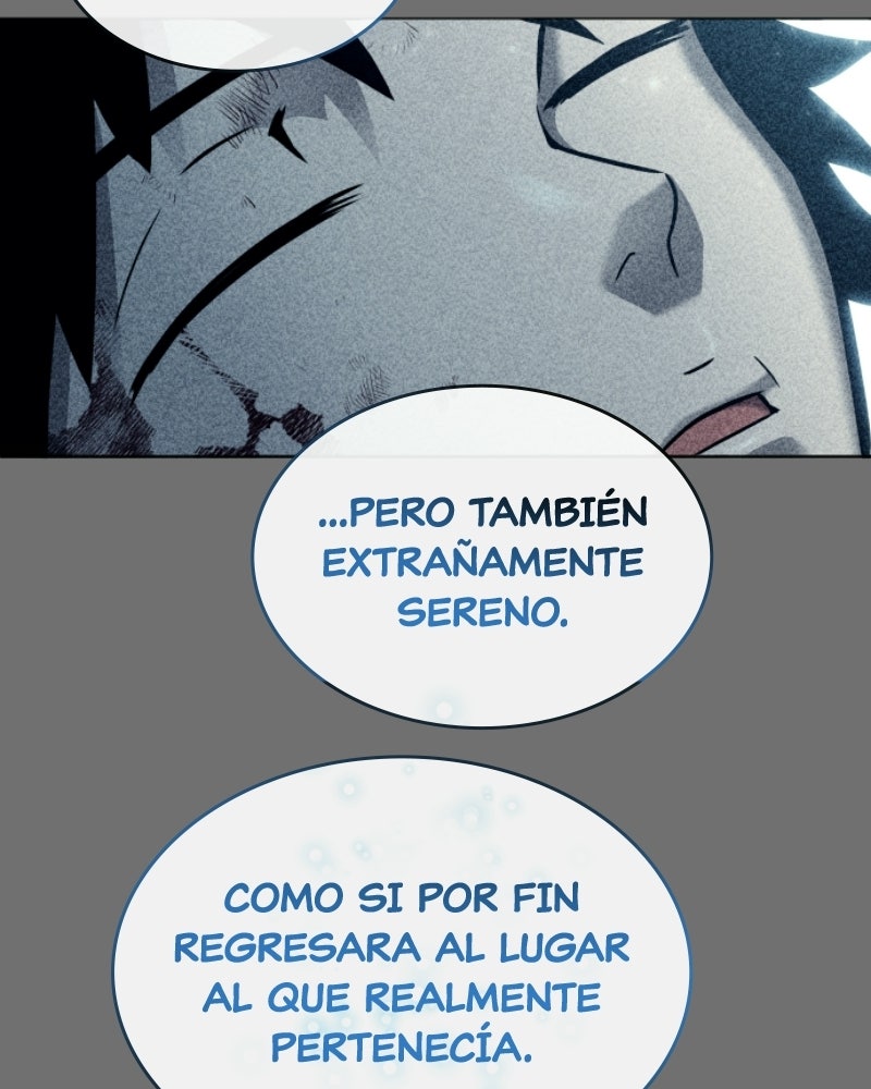Read Tower of God_ Urek Mazino ES Manga Online