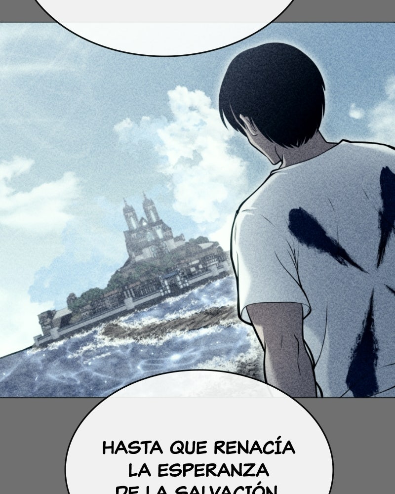 Read Tower of God_ Urek Mazino ES Manga Online