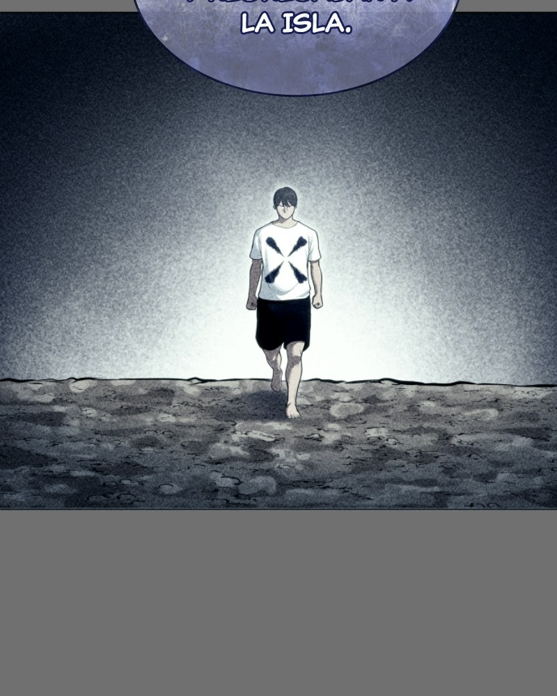 Read Tower of God_ Urek Mazino ES Manga Online