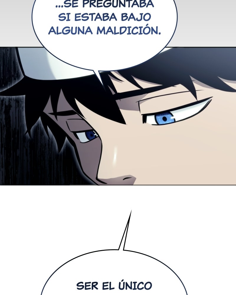 Read Tower of God_ Urek Mazino ES Manga Online