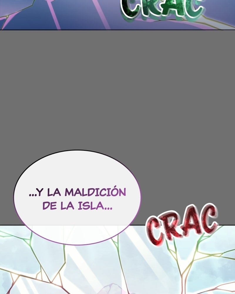 Read Tower of God_ Urek Mazino ES Manga Online