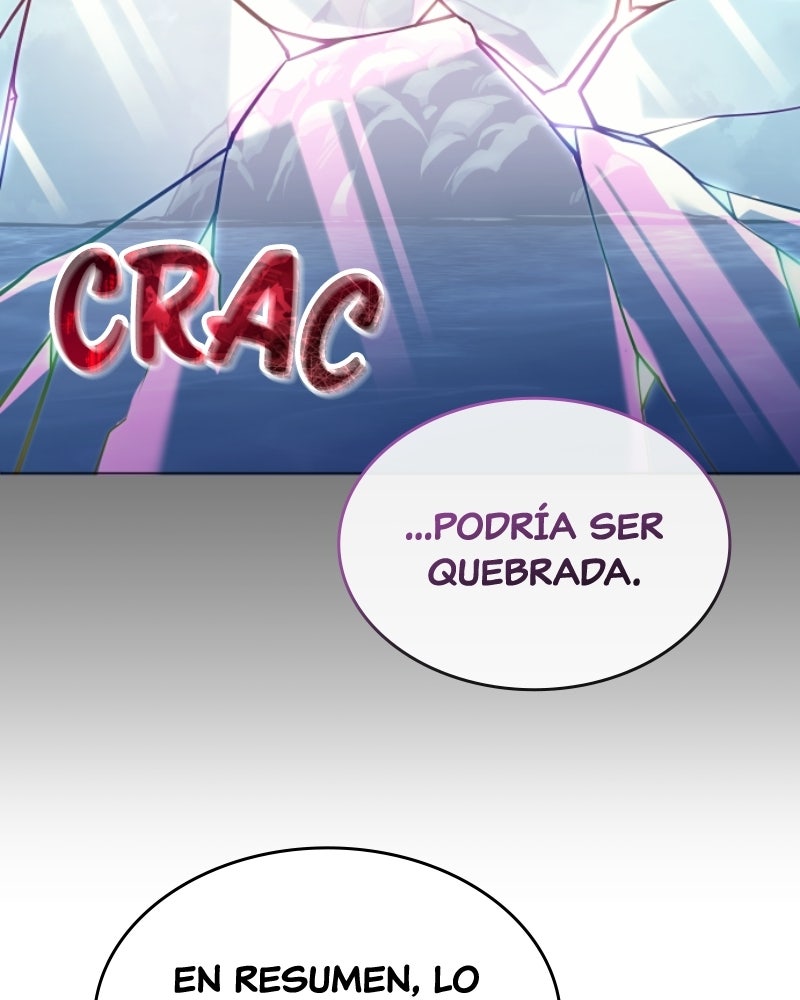 Read Tower of God_ Urek Mazino ES Manga Online