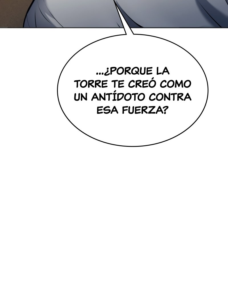 Read Tower of God_ Urek Mazino ES Manga Online