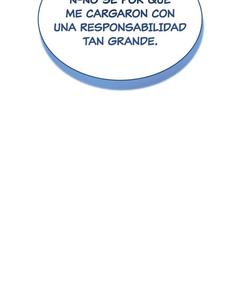 Read Tower of God_ Urek Mazino ES Manga Online