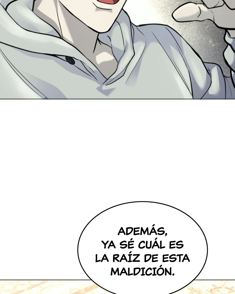 Read Tower of God_ Urek Mazino ES Manga Online