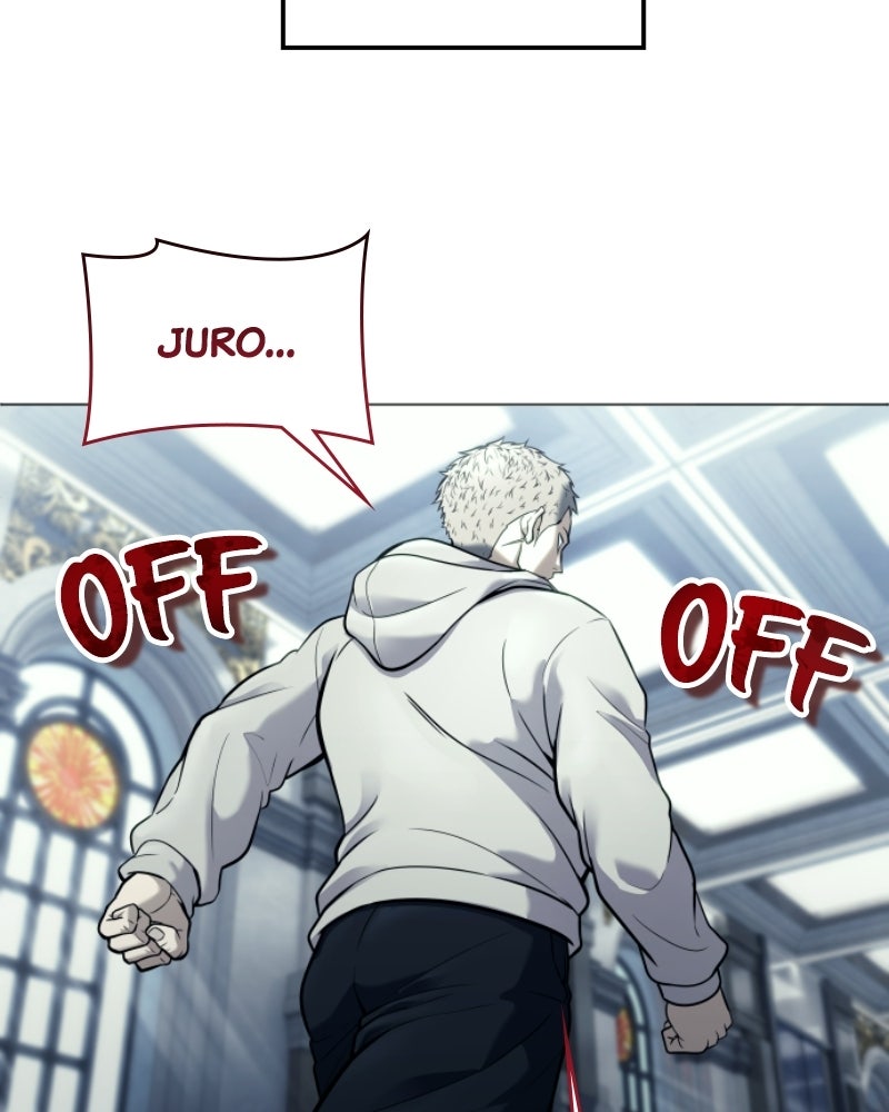 Read Tower of God_ Urek Mazino ES Manga Online