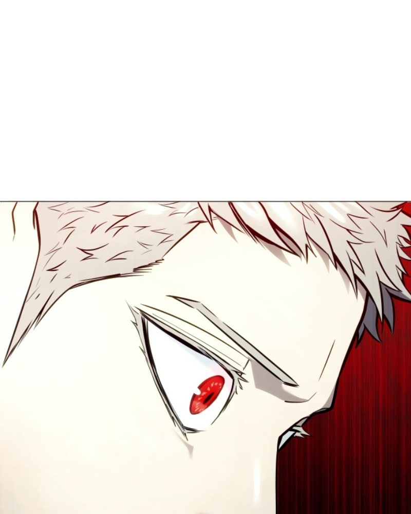 Read Tower of God_ Urek Mazino ES Manga Online