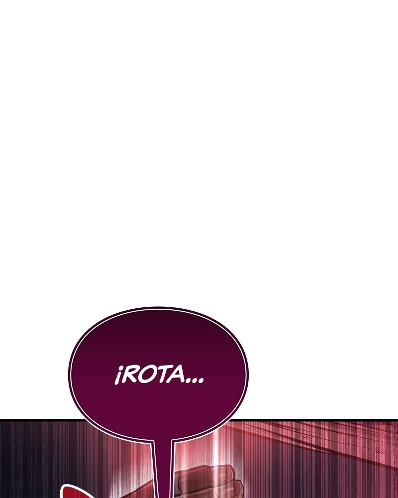 Read Tower of God_ Urek Mazino ES Manga Online