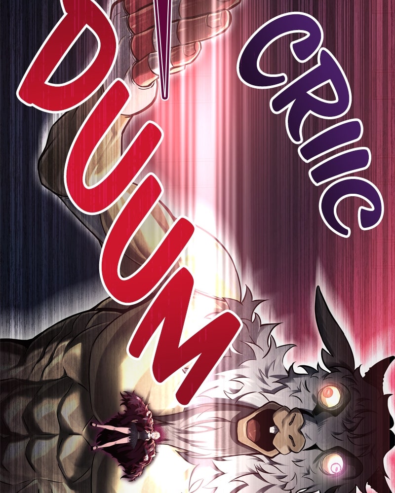 Read Tower of God_ Urek Mazino ES Manga Online