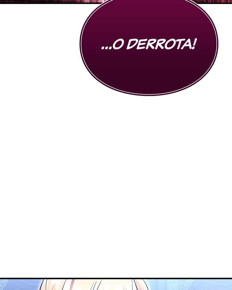 Read Tower of God_ Urek Mazino ES Manga Online