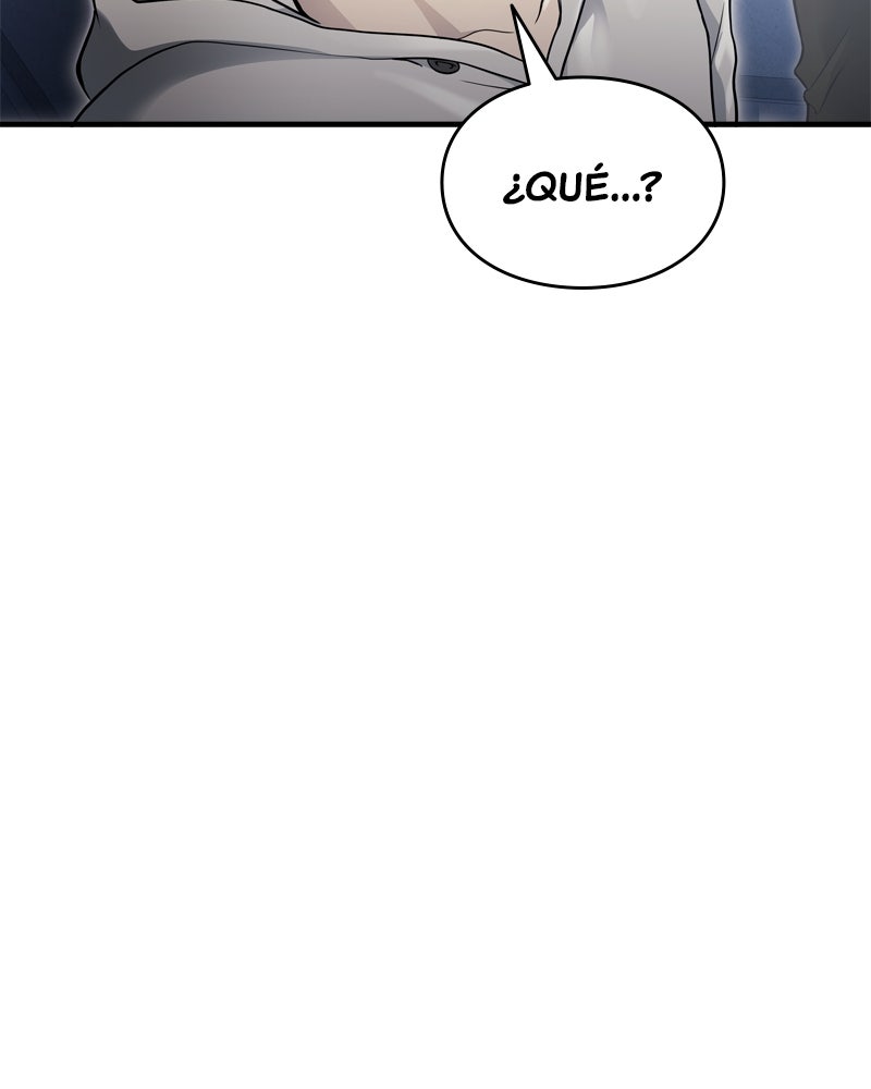 Read Tower of God_ Urek Mazino ES Manga Online