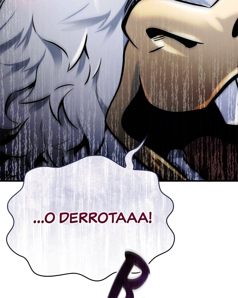 Read Tower of God_ Urek Mazino ES Manga Online
