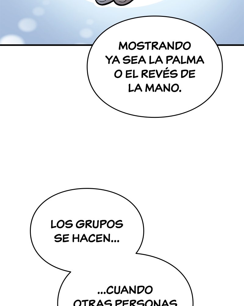 Read Tower of God_ Urek Mazino ES Manga Online