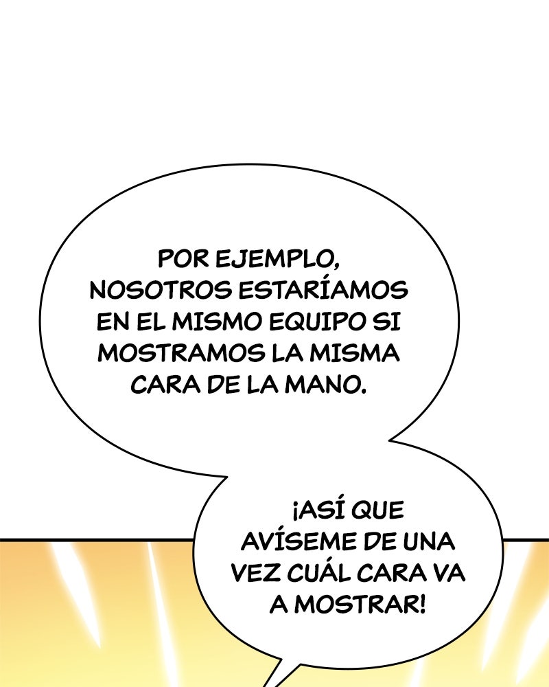 Read Tower of God_ Urek Mazino ES Manga Online