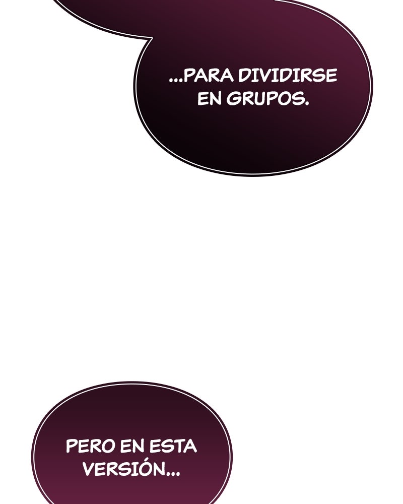 Read Tower of God_ Urek Mazino ES Manga Online