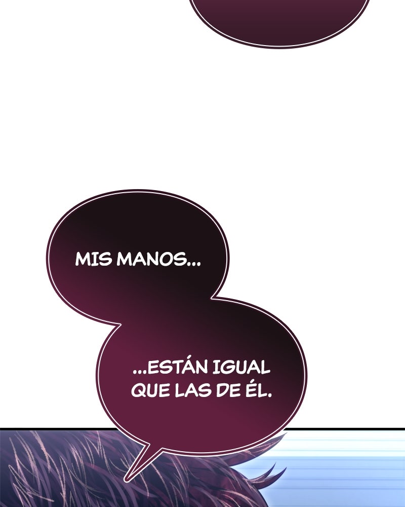 Read Tower of God_ Urek Mazino ES Manga Online