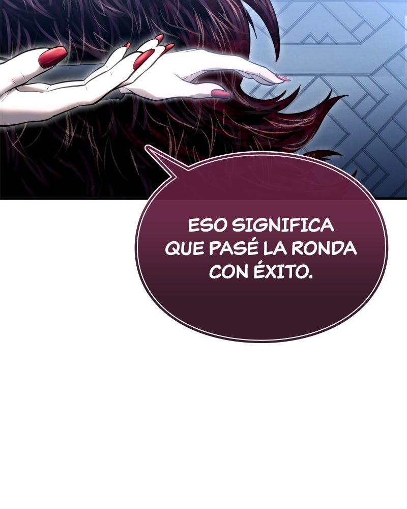 Read Tower of God_ Urek Mazino ES Manga Online
