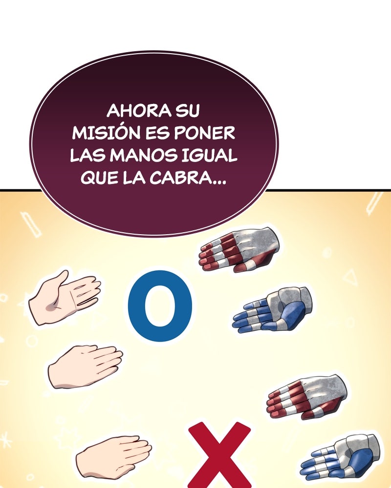 Read Tower of God_ Urek Mazino ES Manga Online