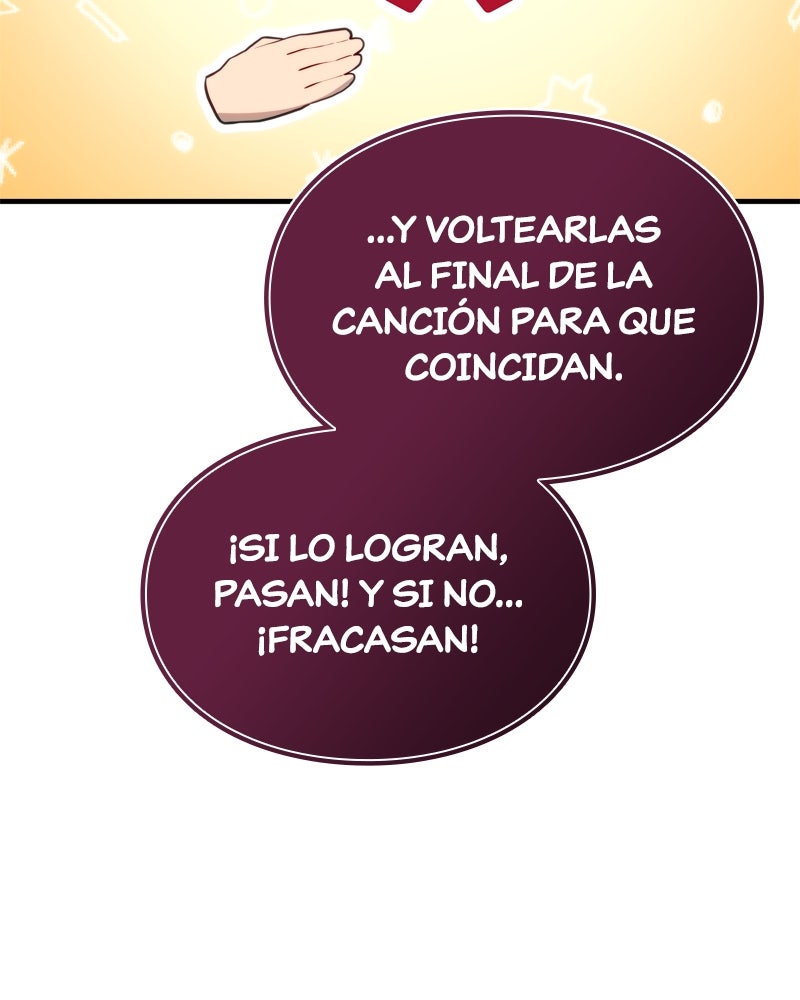 Read Tower of God_ Urek Mazino ES Manga Online