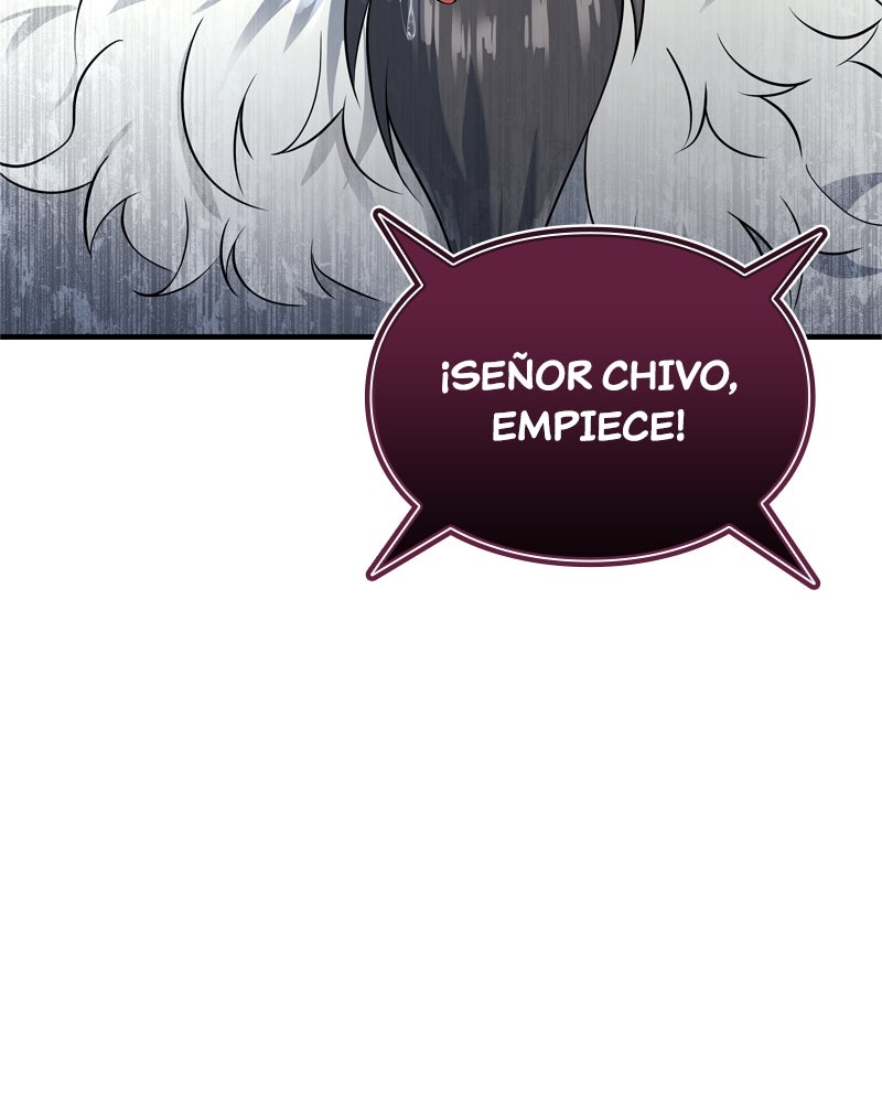Read Tower of God_ Urek Mazino ES Manga Online