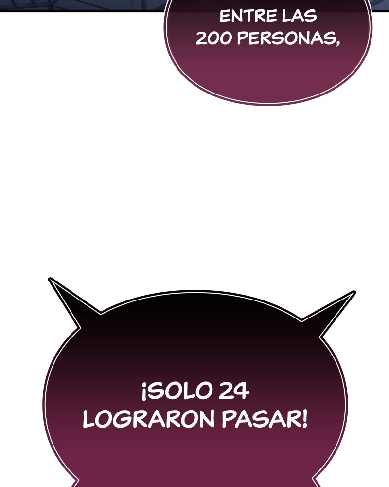 Read Tower of God_ Urek Mazino ES Manga Online