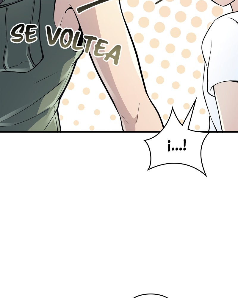 Read Tower of God_ Urek Mazino ES Manga Online