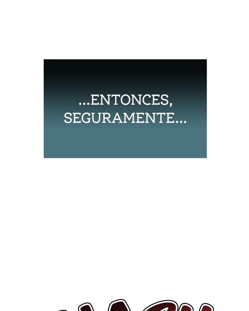 Read Tower of God_ Urek Mazino ES Manga Online