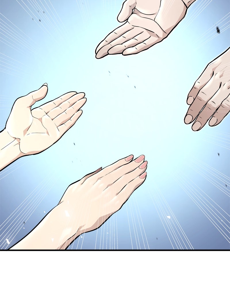 Read Tower of God_ Urek Mazino ES Manga Online