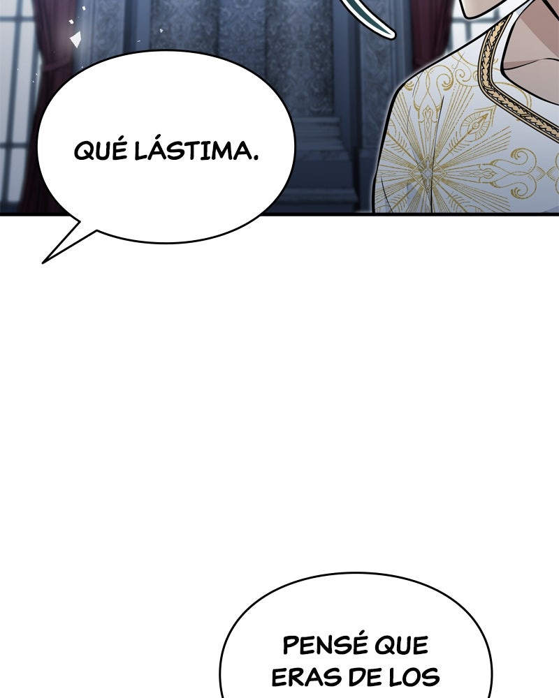 Read Tower of God_ Urek Mazino ES Manga Online