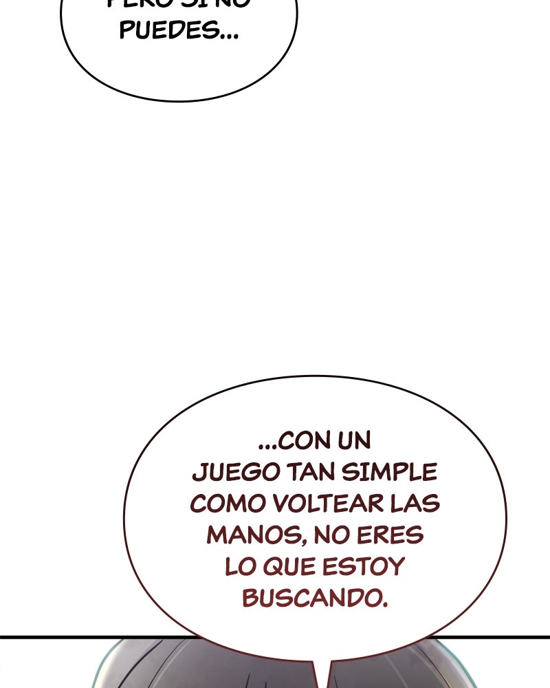 Read Tower of God_ Urek Mazino ES Manga Online