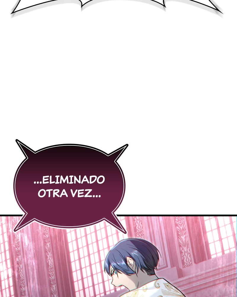 Read Tower of God_ Urek Mazino ES Manga Online