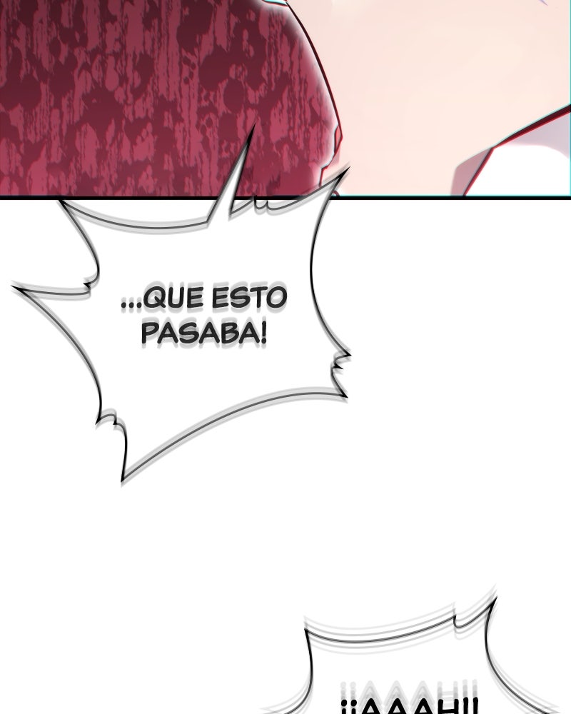 Read Tower of God_ Urek Mazino ES Manga Online