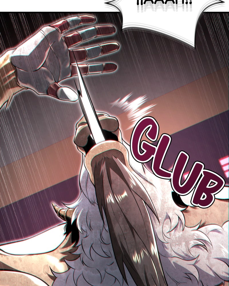 Read Tower of God_ Urek Mazino ES Manga Online