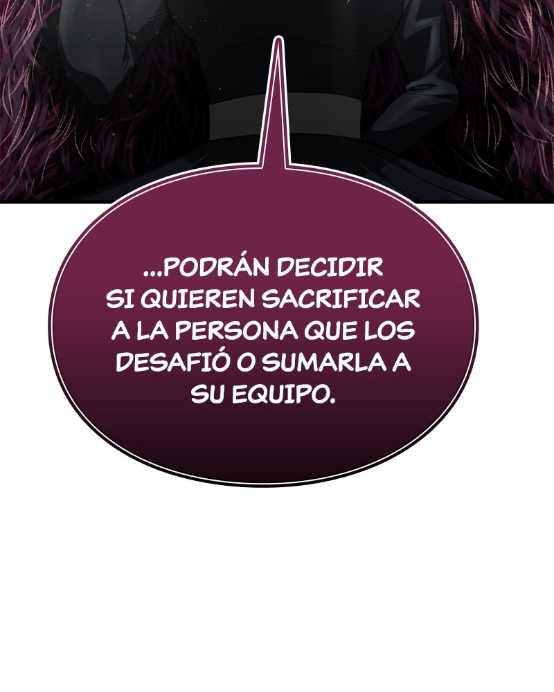 Read Tower of God_ Urek Mazino ES Manga Online