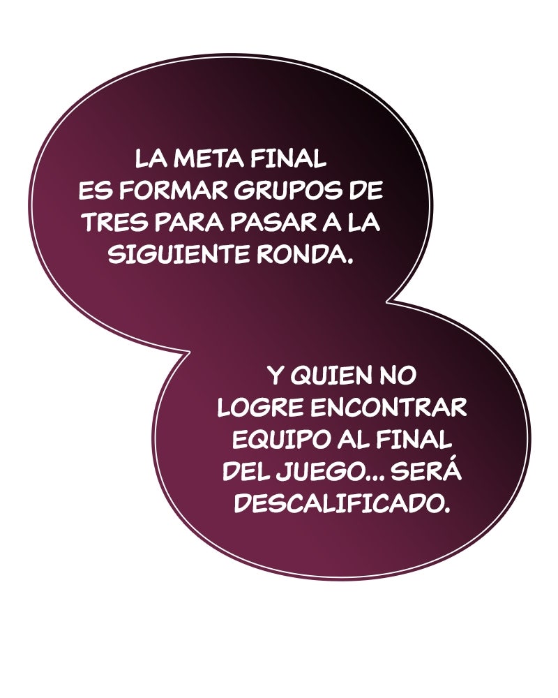 Read Tower of God_ Urek Mazino ES Manga Online