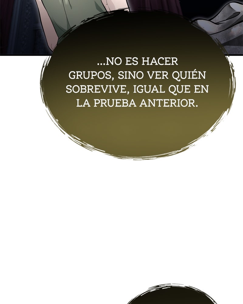 Read Tower of God_ Urek Mazino ES Manga Online