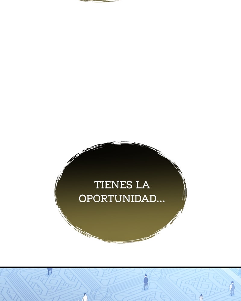 Read Tower of God_ Urek Mazino ES Manga Online