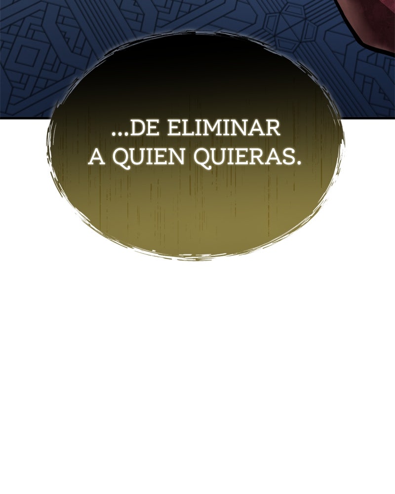 Read Tower of God_ Urek Mazino ES Manga Online