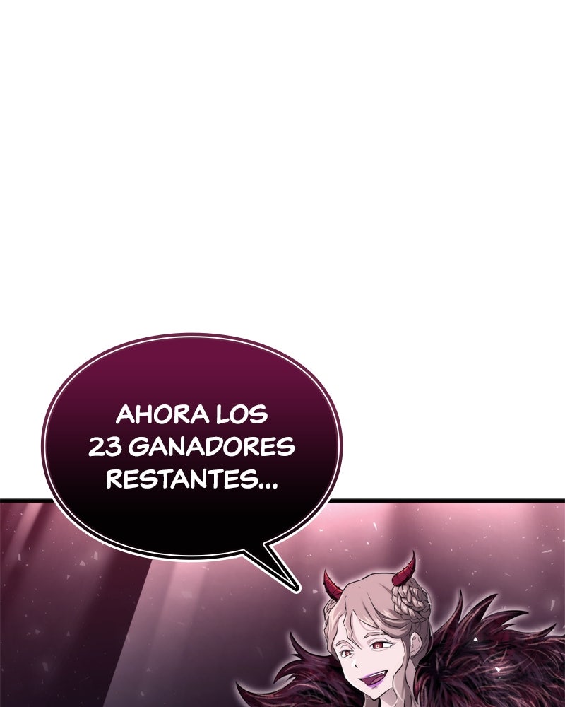 Read Tower of God_ Urek Mazino ES Manga Online