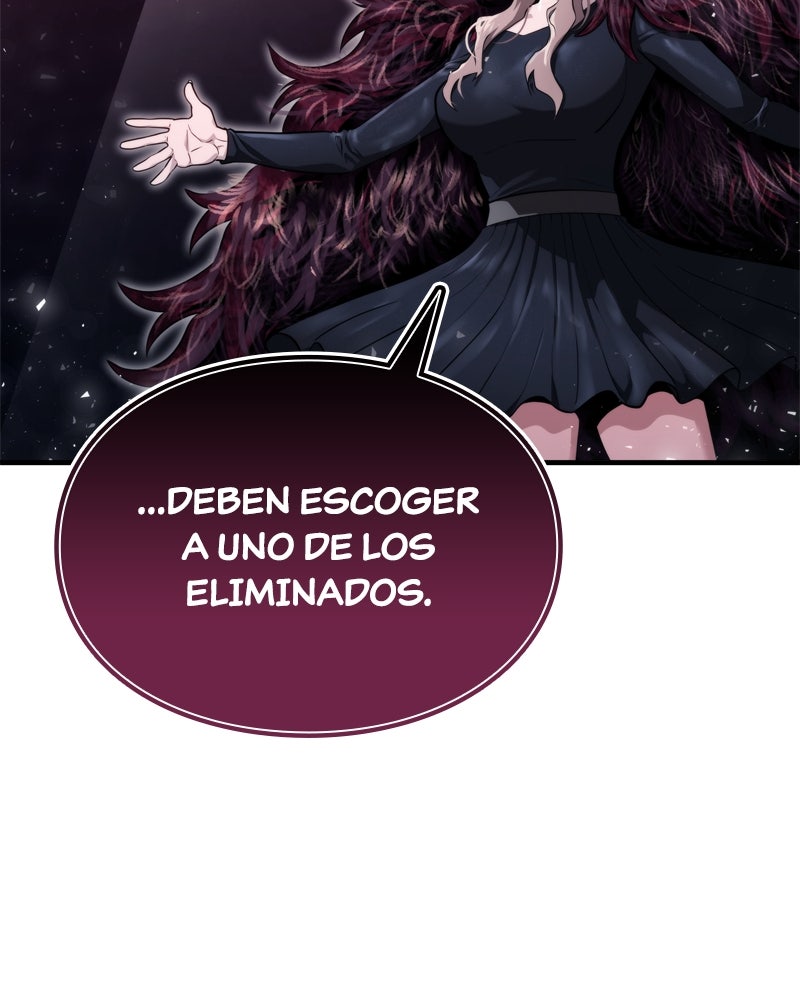 Read Tower of God_ Urek Mazino ES Manga Online