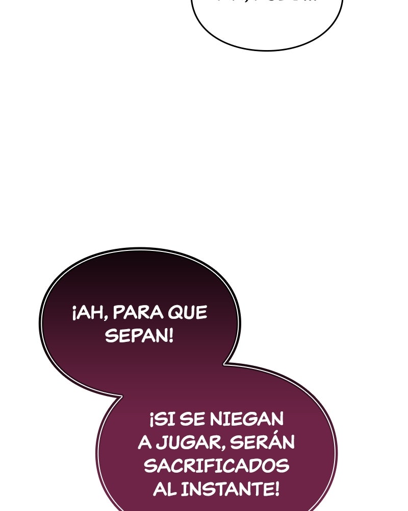 Read Tower of God_ Urek Mazino ES Manga Online