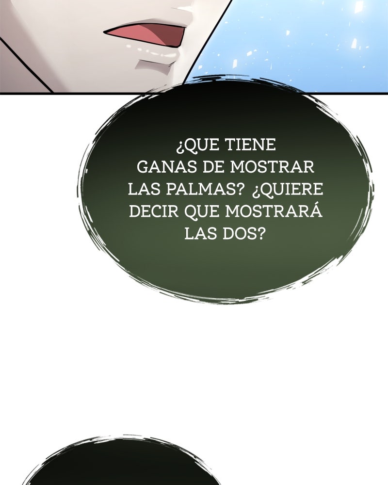Read Tower of God_ Urek Mazino ES Manga Online