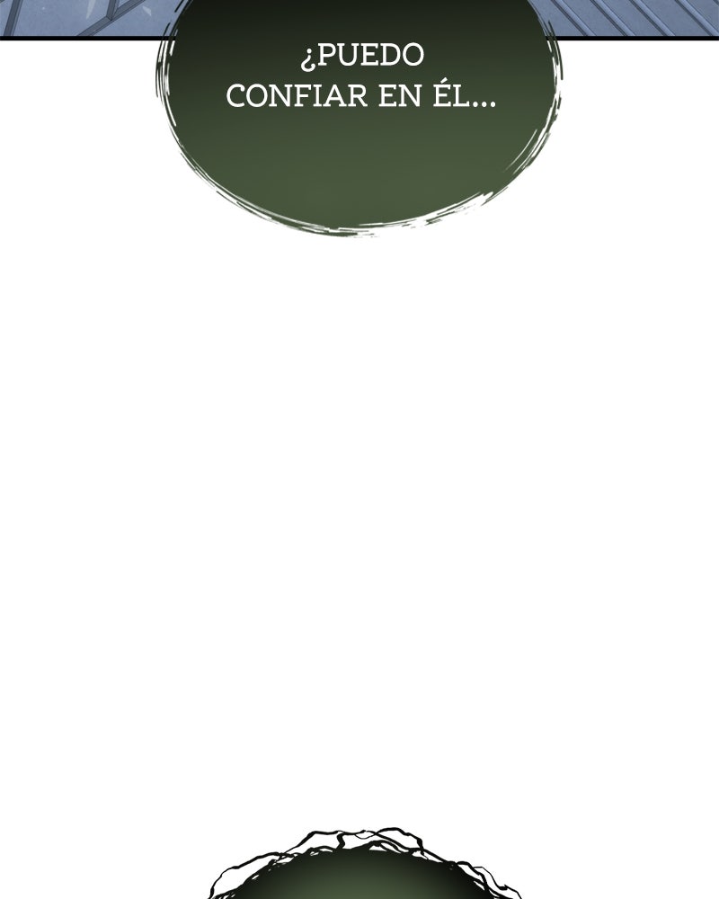 Read Tower of God_ Urek Mazino ES Manga Online